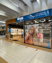 Opticien Krys image 2