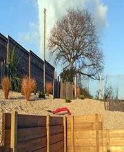 Lefevre Paysage Service image 3