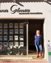 Ana Gomez Assessoria Immobiliaria imagen 6