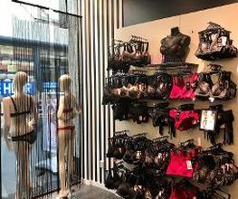 Hunkemöller afbeelding 16