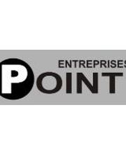 Entreprise Point Service image 1