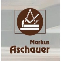 Aschauer Markus Schreinerei