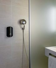 B&B HOTEL Bordeaux Est image 11