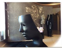 Gallery Cliente