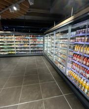 Kälte Engineering GmbH Bild 3