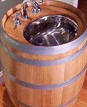 CBG Casa Solution Sagl Bild 1