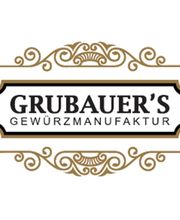 Grubauer's Gewürzmanufaktur Bild 7