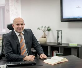 Friemel Steuerberatungsgesellschaft mbH Bild 2