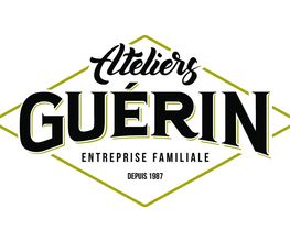Ateliers Guerin image 1