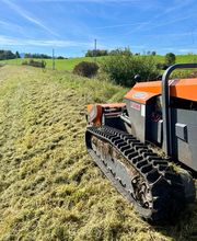 BICHLMEIER Landschaftspflege Bild 7