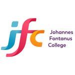 Johannes Fontanus College