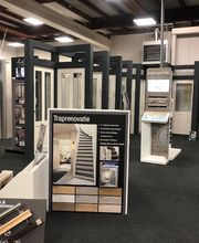 Hubo XL bouwmarkt Zutphen afbeelding 10