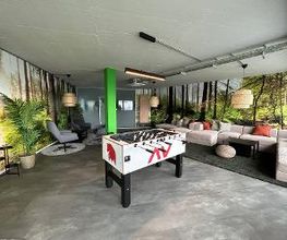 AV Software Solutions 360° Bild 8