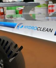 Natera pro- Baraqueville image 4