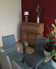 Carsten Drees Schreinerei Bild 3