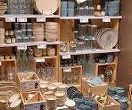 Søstrene Grene Bild 12