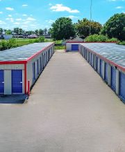 24/7 Store It - Trumann image 5