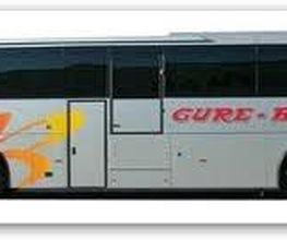 476758-gure-bus-autobus-de-perfil.jpg