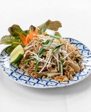 Onoa Thai Food GmbH Bild 4