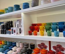 Le Creuset Wolfsburg Bild 8