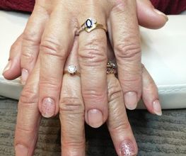 Des Doigts et Des Ongles image 6