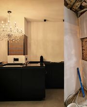 Изображение WhatsApp 2024-11-28 в 14.08.33_2fb3701f.JPG