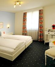 Hotel Weisses Kreuz Bild 5