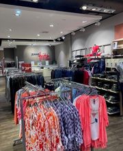 JEANS FRITZ Bild 17