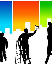 Le P'tit Peintre image 2