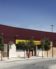Ahorramas imagen 3