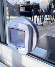 Muster Fenster AG Bild 11