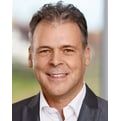 Baugeld Spezialisten Rottweil, Norbert Bayer