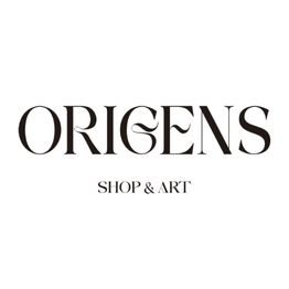 Origens