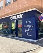 Tienda Flex by Chema imagen 1