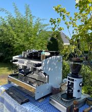 Apelicious Events Bild 8