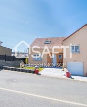 Bertrand Motsch - Conseiller Immobilier SAFTI - Gorcy et alentours image 6