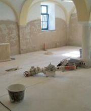 Jörg Bauunternehmen GmbH Bild 9