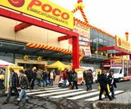POCO Koblenz Bild 2