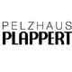 Pelzhaus Plappert e K
