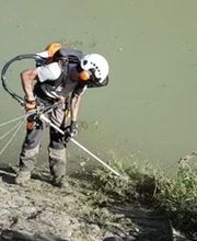 Acrobatic image 11