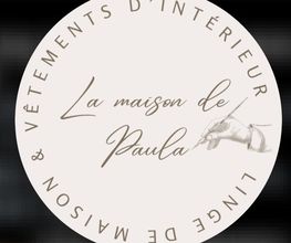 La Maison de Paula image 4