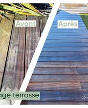 Concept Extérieur image 11