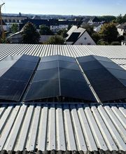 ENKO Solutions GmbH Bild 10