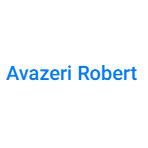 Avazeri Robert