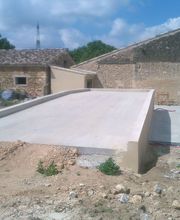 RP Batiment Construction SARL image 6