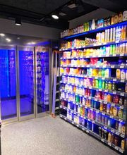 SUPERMARCHÉ G20 image 8