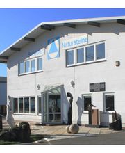 Peter Schädler Natursteine Bild 1