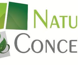 NATURE CONCEPT image 1