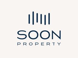 SOON PROPERTY