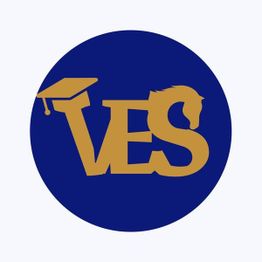 Val Equi School